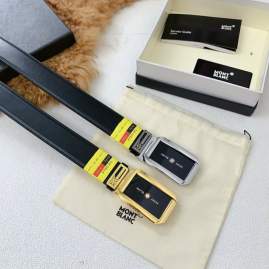 Picture of Montblanc Belts _SKUfw185754751fw
